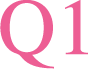 Q1