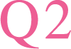 Q2